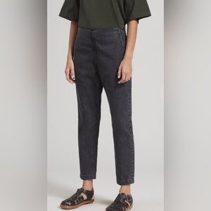 Rachel Comey Prime Jean size 8